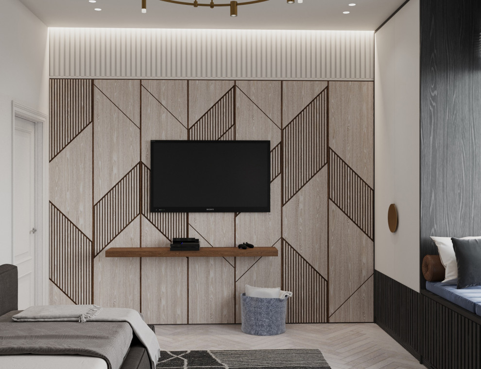 Семейные традиции