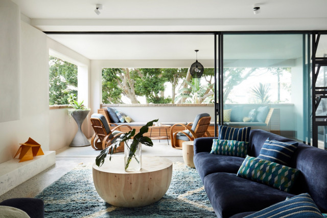 How to Handle Stress and Build Resilience | Houzz IE