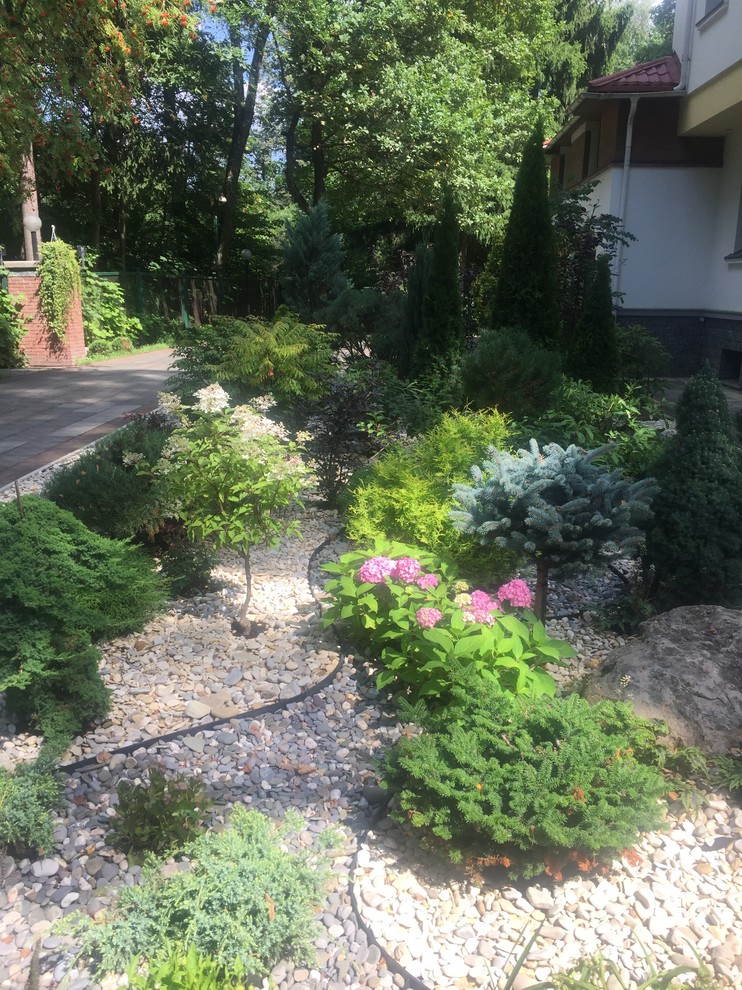 Воспоминая итальянские каникулы