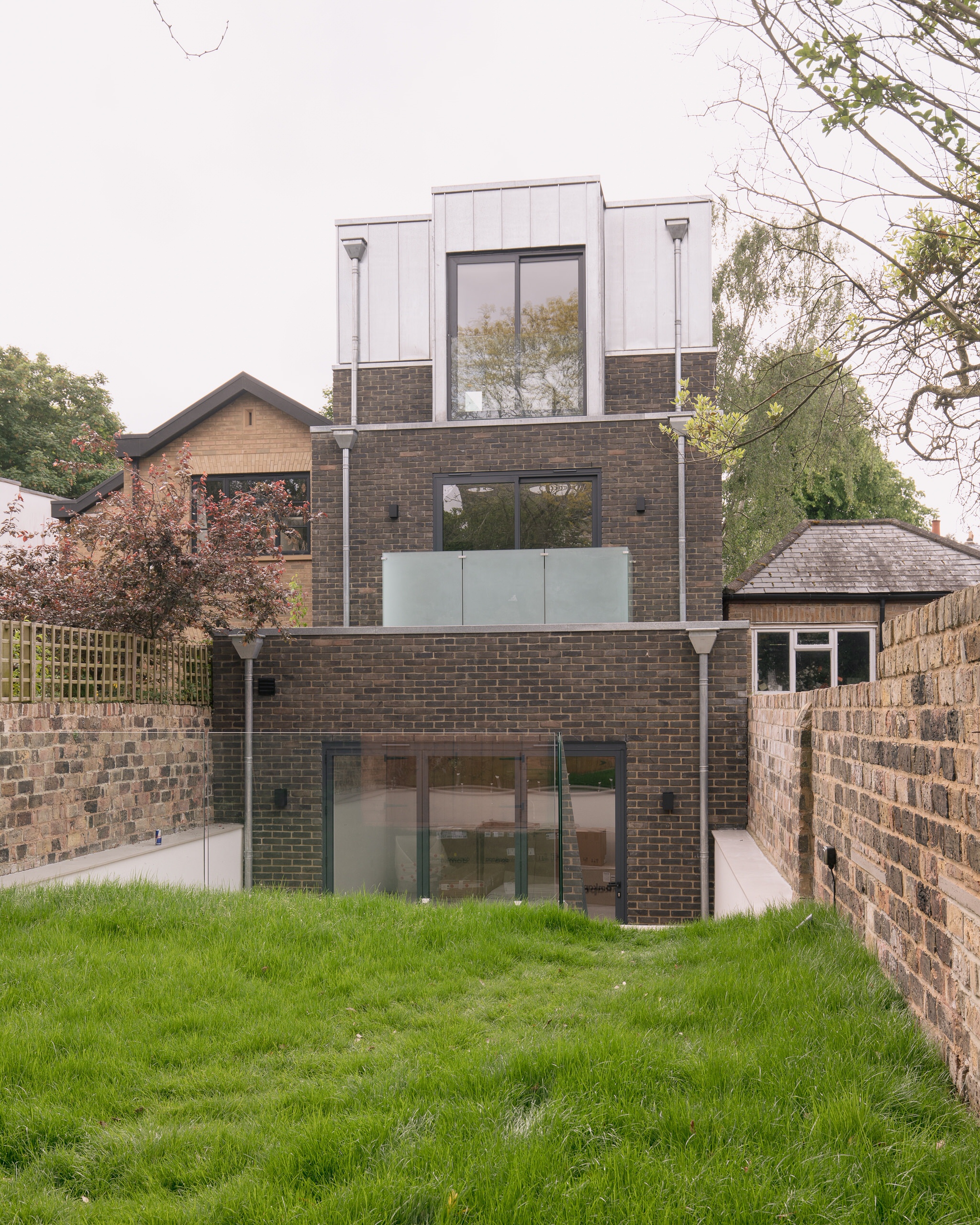 heathway 25.jpg