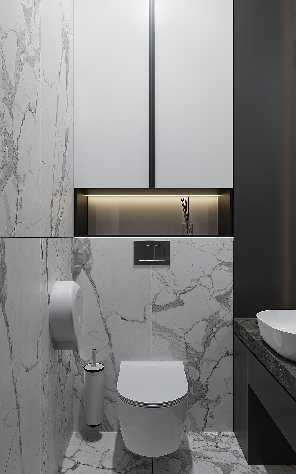 Студия эстетики волос "Кератин студио"