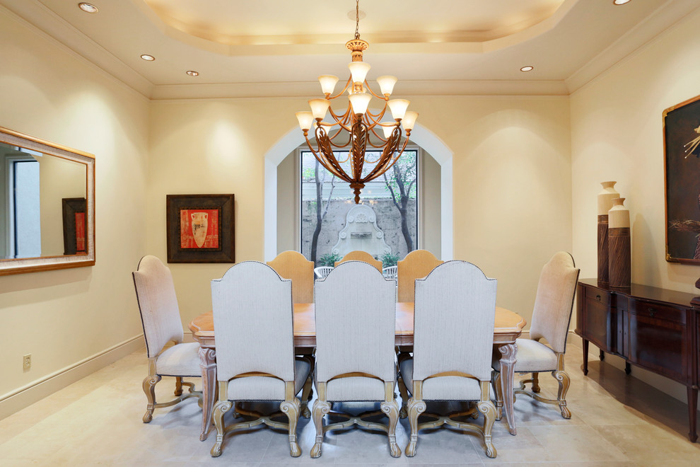 Hyde Park Custom Home
