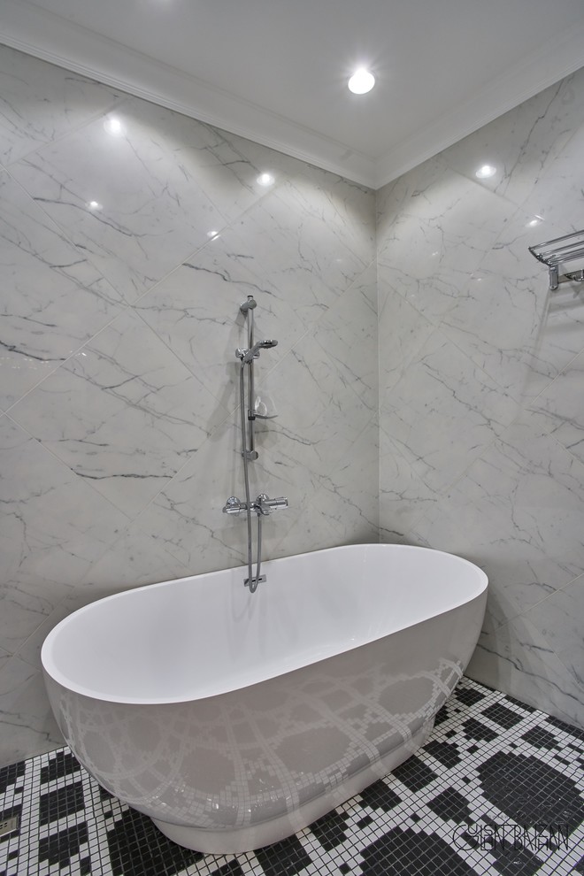 "Все оттенки кофе"