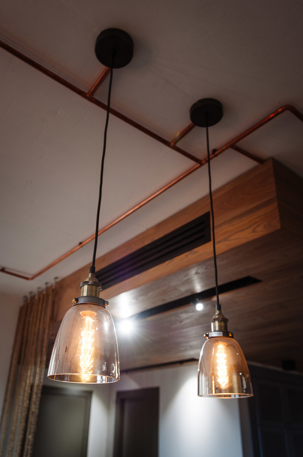 Мужской взгляд на вещи