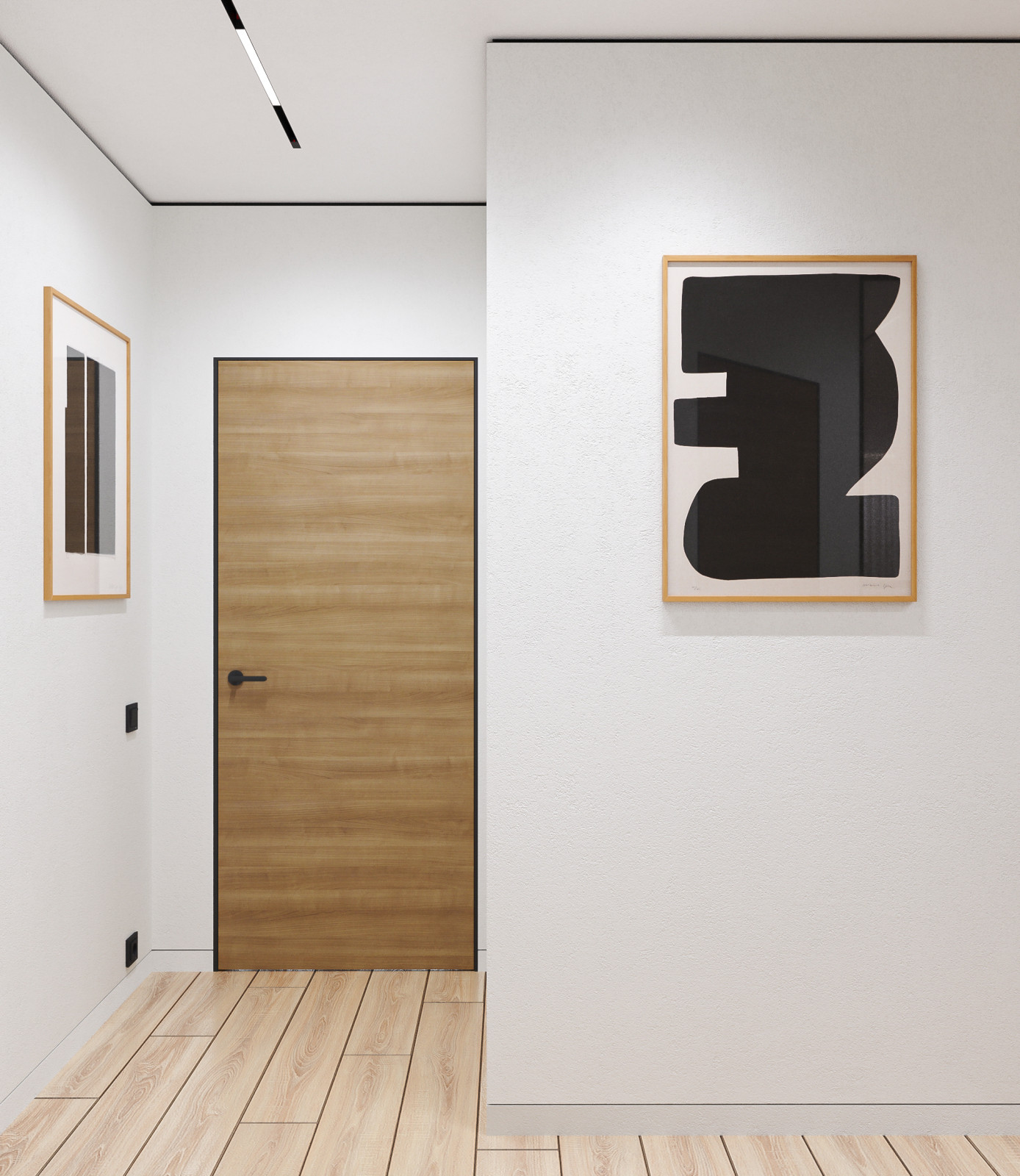 ЖК Новое Купчино