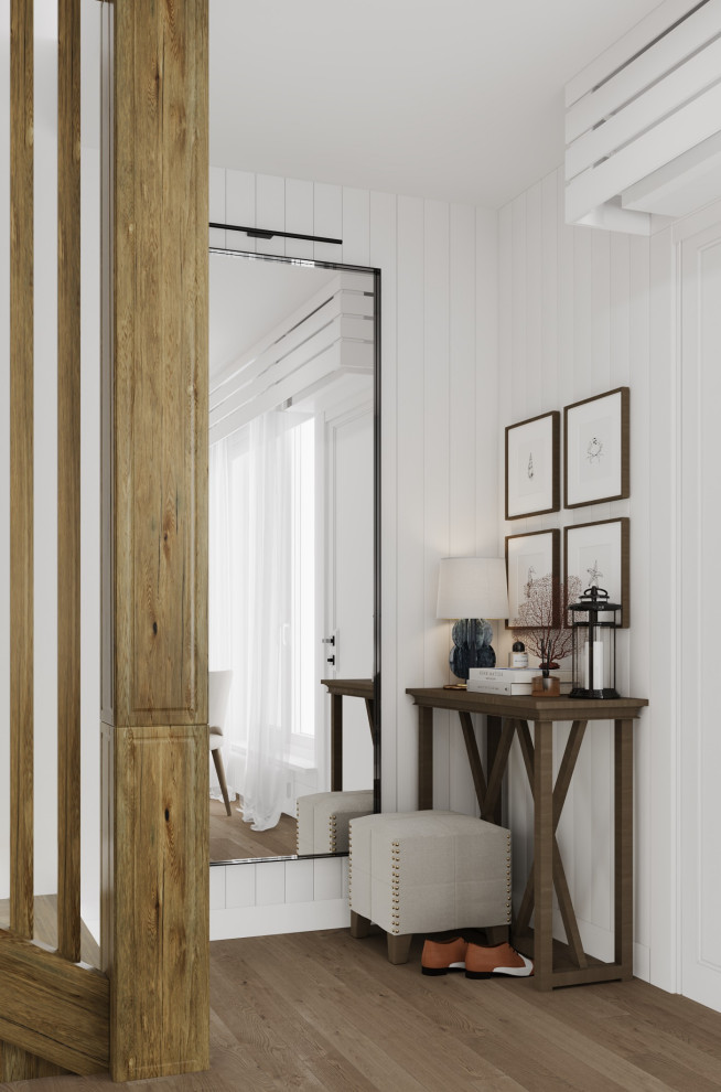 МОРСКАЯ ЛЕГЕНДА