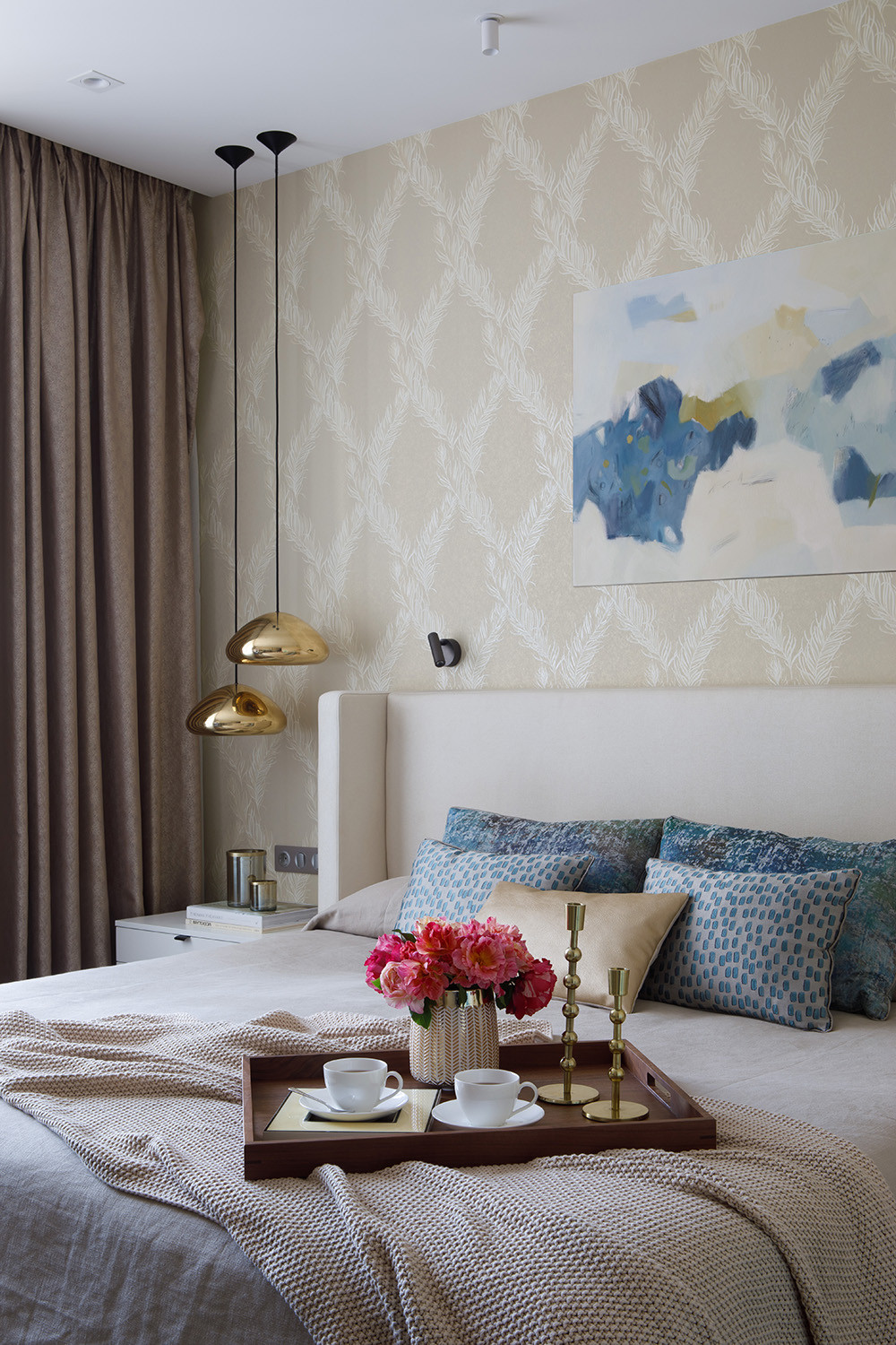 Вечные ценности