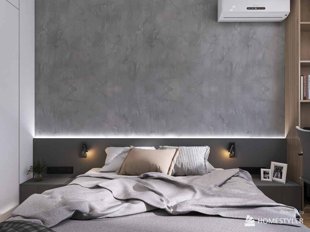 ЖК Комфорт Парк