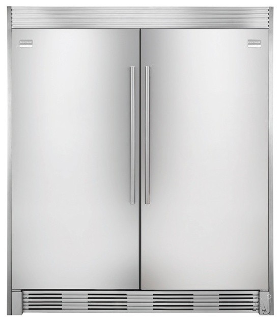 Fridgidaire Professional Series All Refrigerator