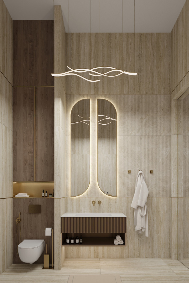 366_ЖК "Измайлово"_Визуализации