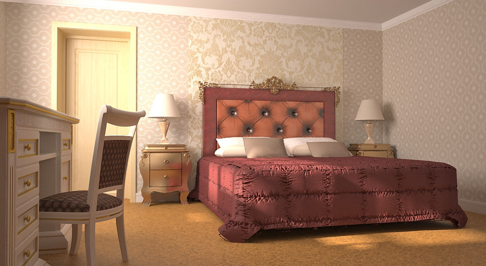 Гостевой дом