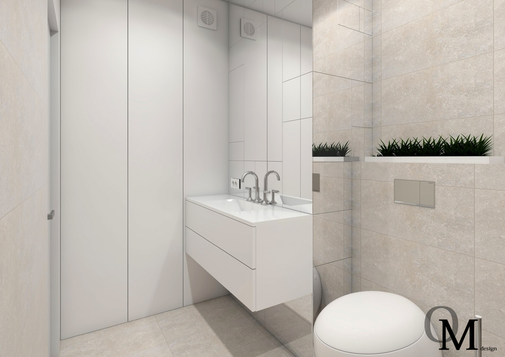 Квартира "Дзен"