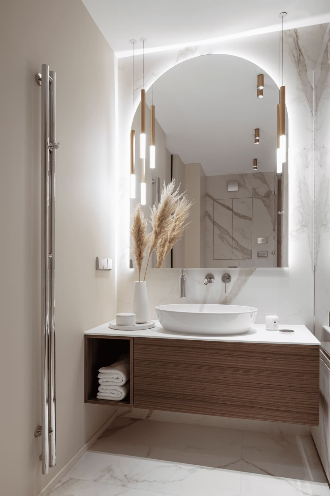 ЖК Триумф Парк