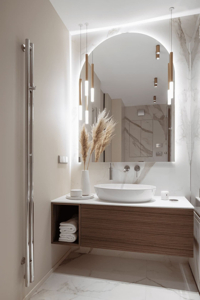 ЖК Триумф Парк