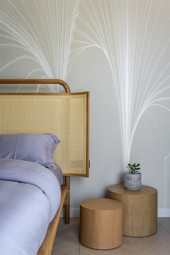 Вилла в Лисьем носу