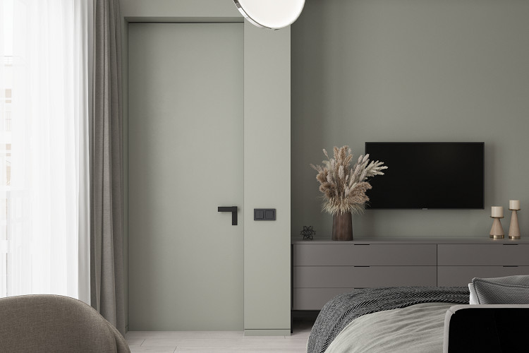 микрорайон Хрустальный парк