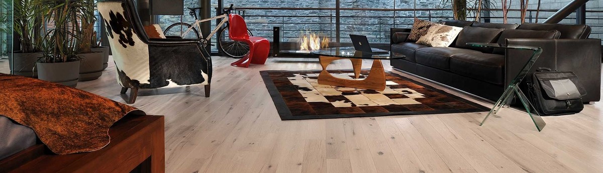 Ellegant Home Design Arlington Heights Il Us 60004 Ellegant Home Design