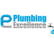 Plumbing Excellence