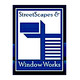 StreetScapes & WindowWorks