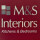 M&S Interiors