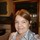 Nancy Lanko