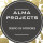 Último comentario de Alma Projects