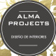 Alma Projects