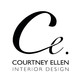 Courtney Ellen Interior Design
