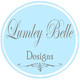 Lumley Belle Designs