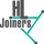 HL Joiners