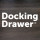 Docking Drawer