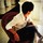 yu_suke_oguchi