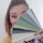 jhstyledeco