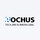 Tischlerei Rochus GmbH