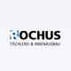 Tischlerei Rochus GmbH