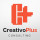 Creativo Plus