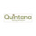 Quintana Flooring & Interiors