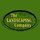 The Landscaping Company