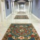 Masterline flooring