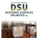 Designer Surfaces, Inc.