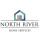 North River Home Services, LLC