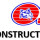 OSO Construction