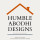 Humble Abodhi Designs
