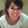 ieva_soblickaite