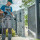S&J Pressure Washing LLC