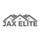 Jax Elite Home Services