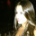 elizabeth_karam4