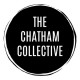 The Chatham Collective