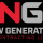 New Generation Contracting LLC