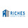 Riches Building & Design